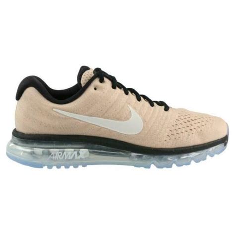 ebay kleinanzeigen nike air max 2017